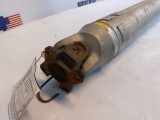 Drive Shaft (4WD, Takeoff)